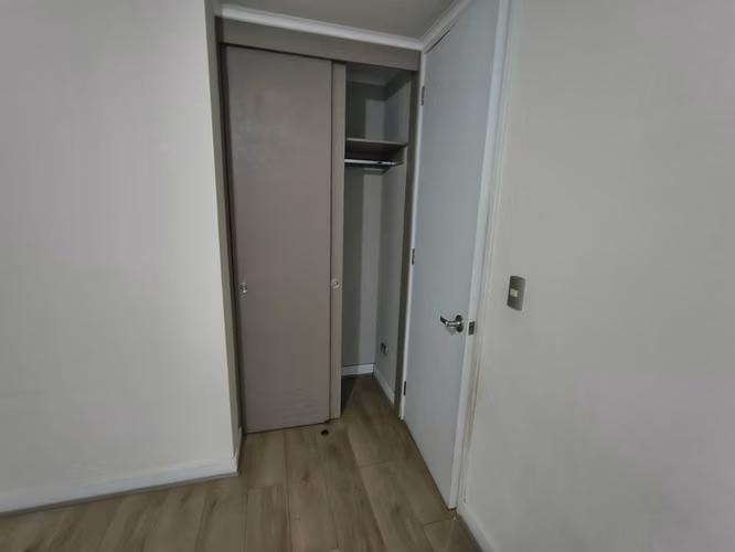 VENTA DEPTO. OPORTUNIDAD DE INVERSIÓN / LIQUIDACIÓN BANCARIA/ SEMINUEVO - Imagen 7