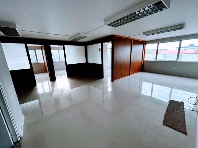 OFICINAS 103m² EN EL CORAZON DE TALCAHUANO