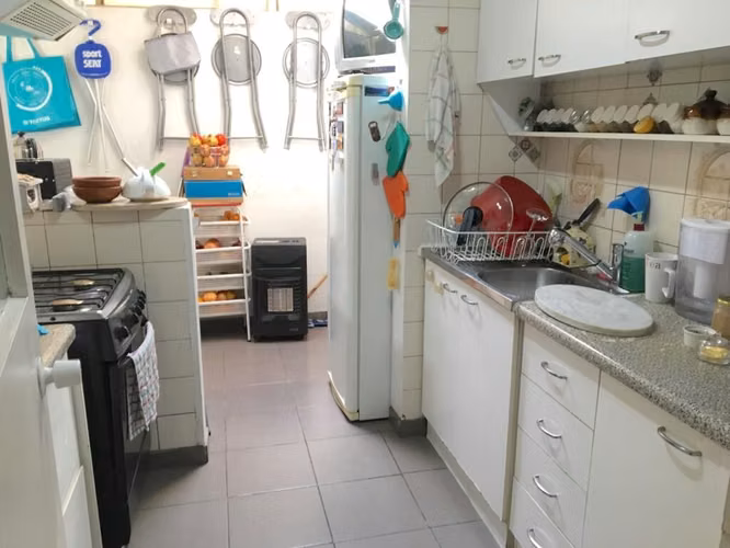 Casa 3 Dorm. 2 baños, Estac, Camino Peñalolén - Imagen 14