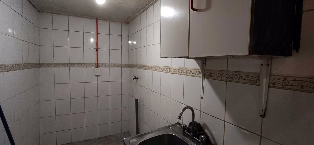 ARRIENDO ESCANILLA Y RIVERA - INDEPENDENCIA (177747) - Imagen 5