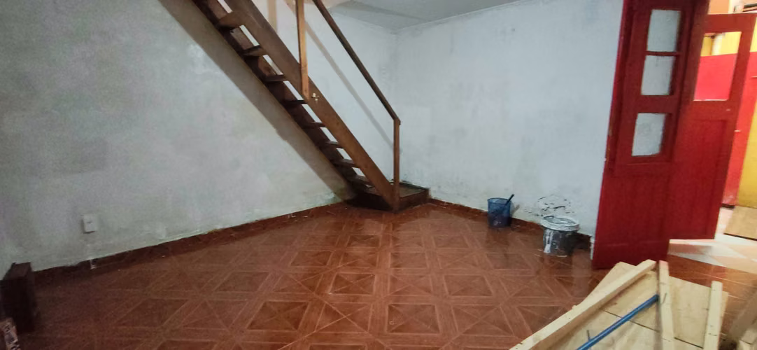 ARRIENDO ESCANILLA Y RIVERA - INDEPENDENCIA (177747) - Imagen 2