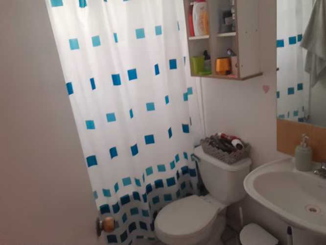 SE VENDE CASA EN SAN MARINO KM 465