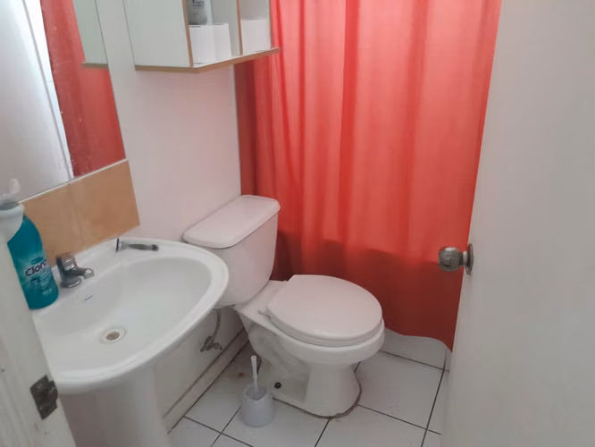 SE VENDE CASA EN SAN MARINO KM 465