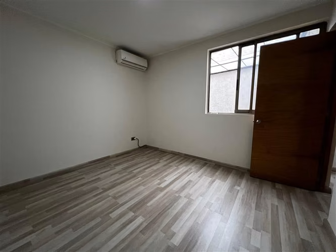 Casa en venta estilo mediterraneo 3dorm, Las Heras, Talca