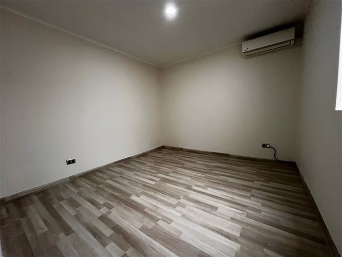 Casa en venta estilo mediterraneo 3dorm, Las Heras, Talca