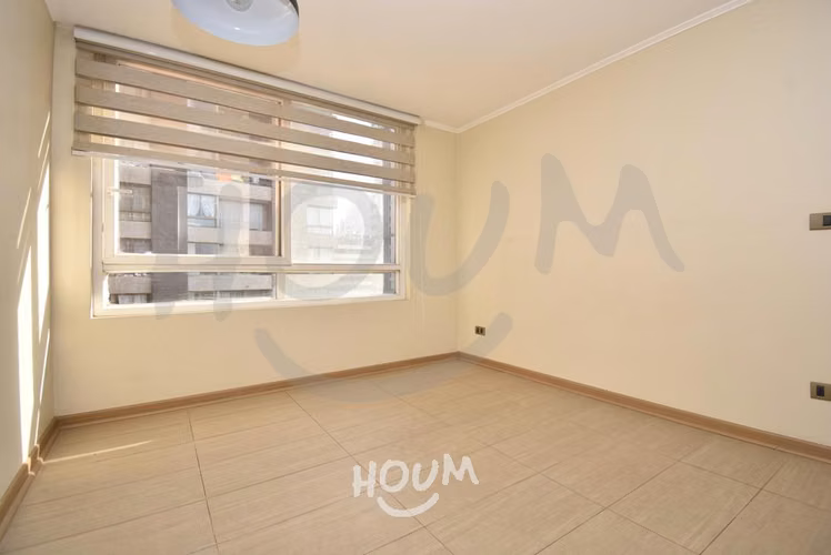 Departamento en Carmen