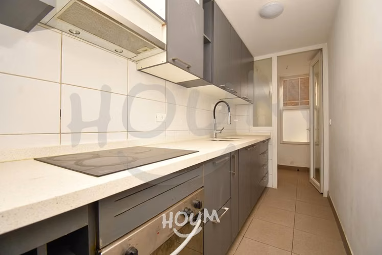 Departamento en Carmen