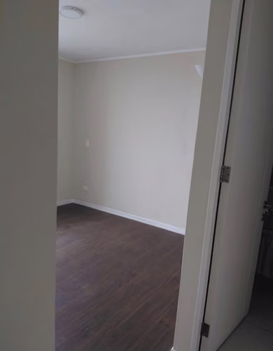 Arriendo departamento dos dormitorios Arica City Center
