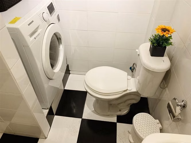 Arriendo depto 2D 2B metro Manuel Montt, Providencia
