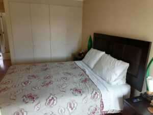ARRIENDO CASA SECTOR COMERCIAL - LA SERENA (177744) - Imagen 15