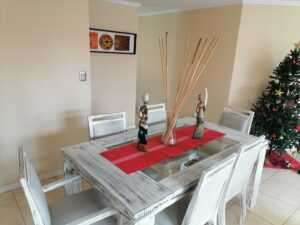ARRIENDO CASA SECTOR COMERCIAL - LA SERENA (177744) - Imagen 4