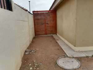 ARRIENDO CASA SECTOR COMERCIAL - LA SERENA (177744) - Imagen 14