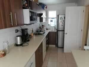 ARRIENDO CASA SECTOR COMERCIAL - LA SERENA (177744) - Imagen 11