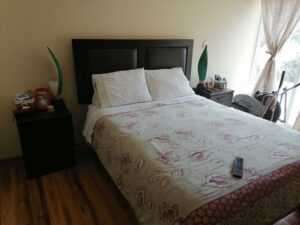 ARRIENDO CASA SECTOR COMERCIAL - LA SERENA (177744) - Imagen 17
