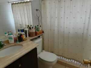 ARRIENDO CASA SECTOR COMERCIAL - LA SERENA (177744) - Imagen 21