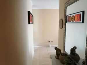 ARRIENDO CASA SECTOR COMERCIAL - LA SERENA (177744) - Imagen 7