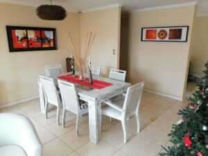 ARRIENDO CASA SECTOR COMERCIAL - LA SERENA (177744) - Imagen 5