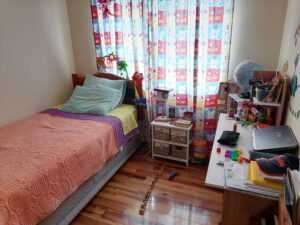 ARRIENDO CASA SECTOR COMERCIAL - LA SERENA (177744) - Imagen 19