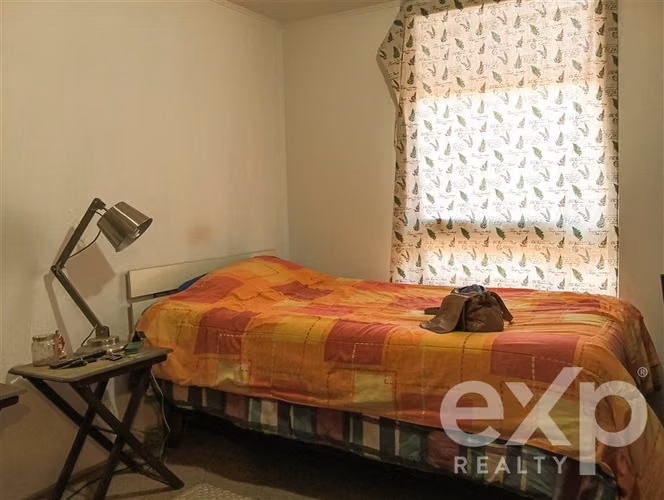 venta departamento 2d-1b en lago Zenteno, Viña del Mar