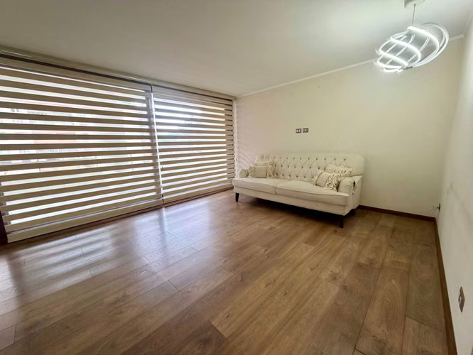 Espectacular depto 3D3B Rotonda Atenas Colon (177755) - Imagen 3