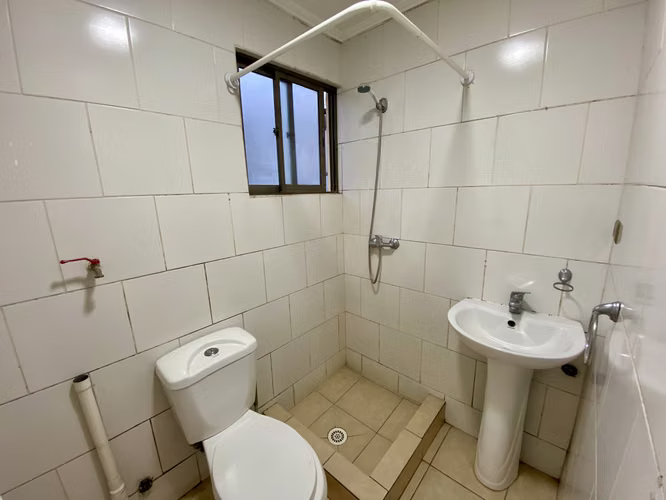 ARRIENDO CASA 3 D  1 BAÑO Y MEDIO  MARGA MARGA VILLA ALEMANA