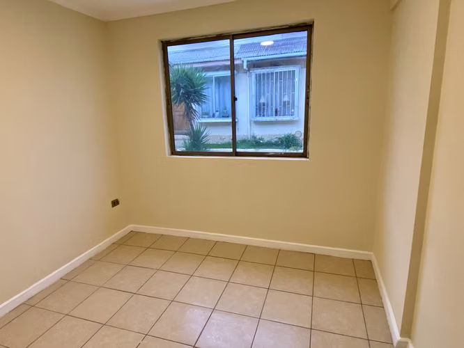 ARRIENDO CASA 3 D  1 BAÑO Y MEDIO  MARGA MARGA VILLA ALEMANA