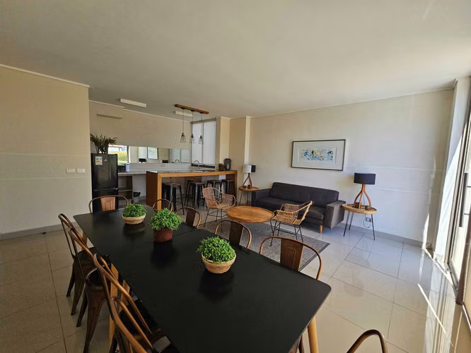 VENTA DPTO SAN ENRIQUE VILLA ALEMANA (177756) - Imagen 26