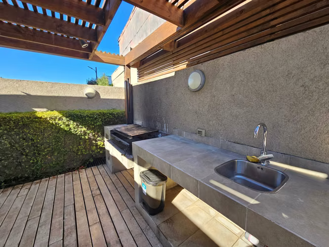 VENTA DPTO SAN ENRIQUE VILLA ALEMANA (177756) - Imagen 16