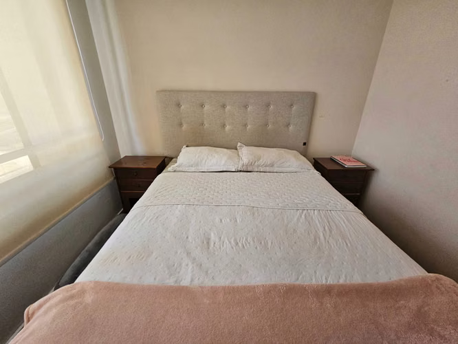 VENTA DPTO SAN ENRIQUE VILLA ALEMANA (177756) - Imagen 10