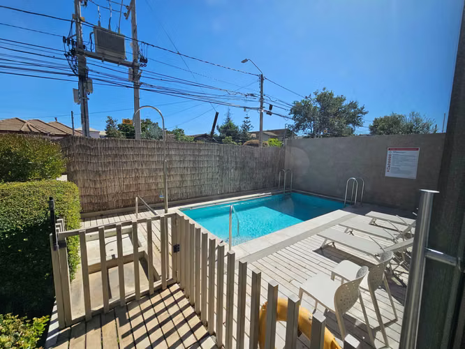 VENTA DPTO SAN ENRIQUE VILLA ALEMANA (177756) - Imagen 20