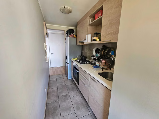 VENTA DPTO SAN ENRIQUE VILLA ALEMANA (177756) - Imagen 25
