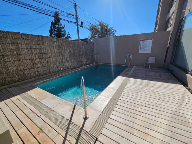 VENTA DPTO SAN ENRIQUE VILLA ALEMANA (177756) - Imagen 17
