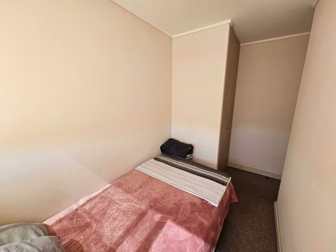 VENTA DPTO SAN ENRIQUE VILLA ALEMANA (177756) - Imagen 11