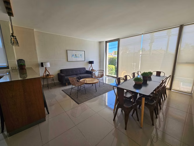 VENTA DPTO SAN ENRIQUE VILLA ALEMANA (177756) - Imagen 18