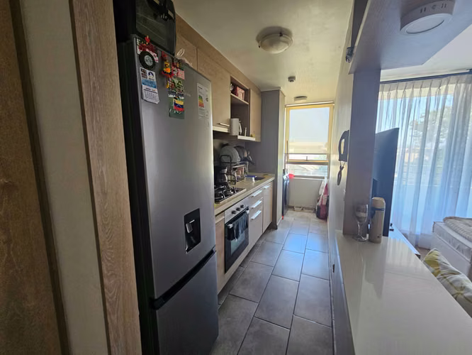 VENTA DPTO SAN ENRIQUE VILLA ALEMANA (177756) - Imagen 22
