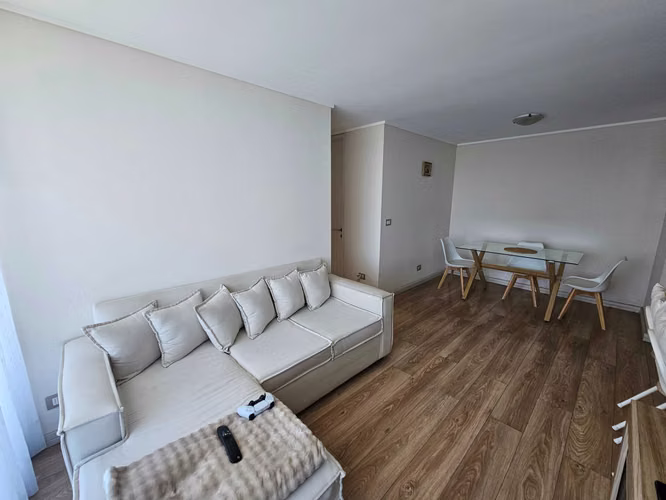 VENTA DPTO SAN ENRIQUE VILLA ALEMANA (177756) - Imagen 7