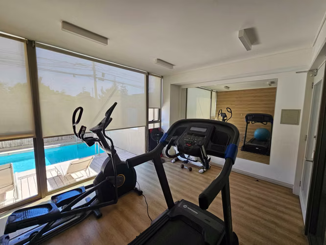 VENTA DPTO SAN ENRIQUE VILLA ALEMANA (177756) - Imagen 23