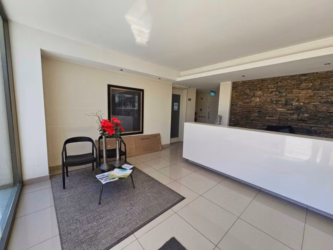 VENTA DPTO SAN ENRIQUE VILLA ALEMANA (177756) - Imagen 5