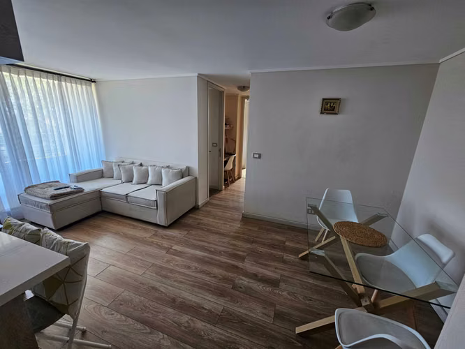 VENTA DPTO SAN ENRIQUE VILLA ALEMANA (177756) - Imagen 8