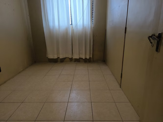 Arriendo a pasos del Sanatorio de Gómez Carreño - Imagen 6