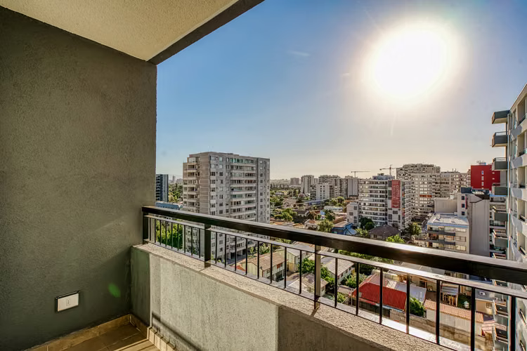 Vista Parque [3007-1]
