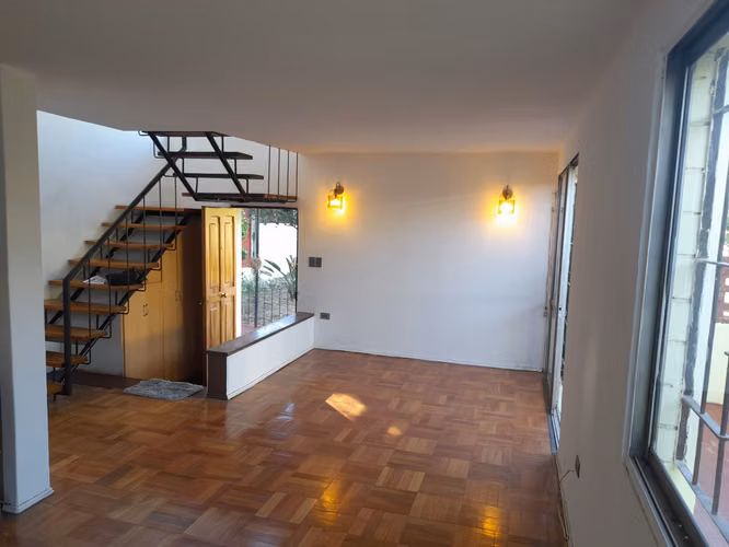 VENTA CASA 4D 2B EL LLANO SAN MIGUEL