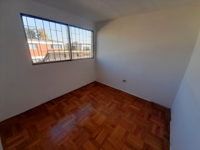 VENTA CASA 4D 2B EL LLANO SAN MIGUEL