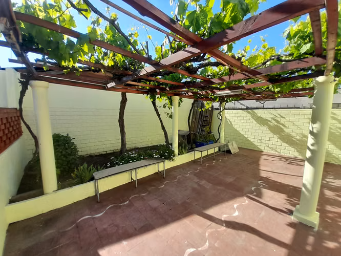 VENTA CASA 4D 2B EL LLANO SAN MIGUEL