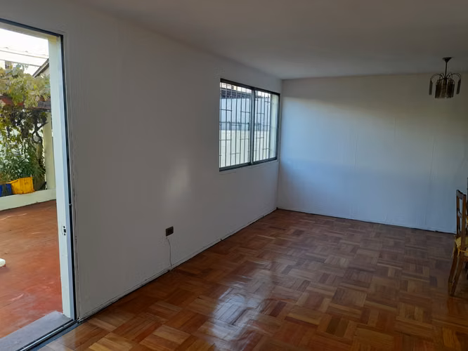VENTA CASA 4D 2B EL LLANO SAN MIGUEL