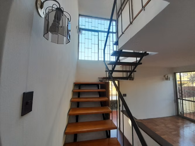 VENTA CASA 4D 2B EL LLANO SAN MIGUEL