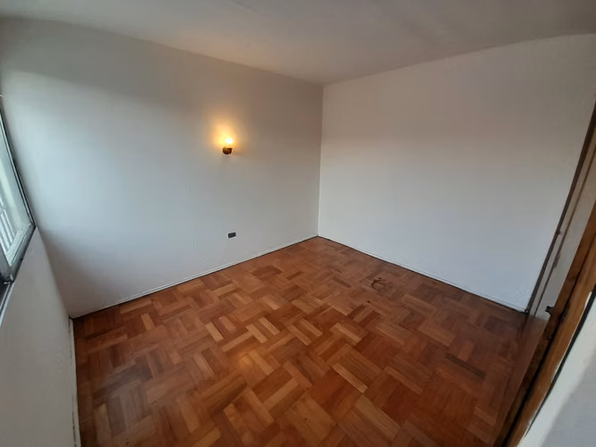 VENTA CASA 4D 2B EL LLANO SAN MIGUEL