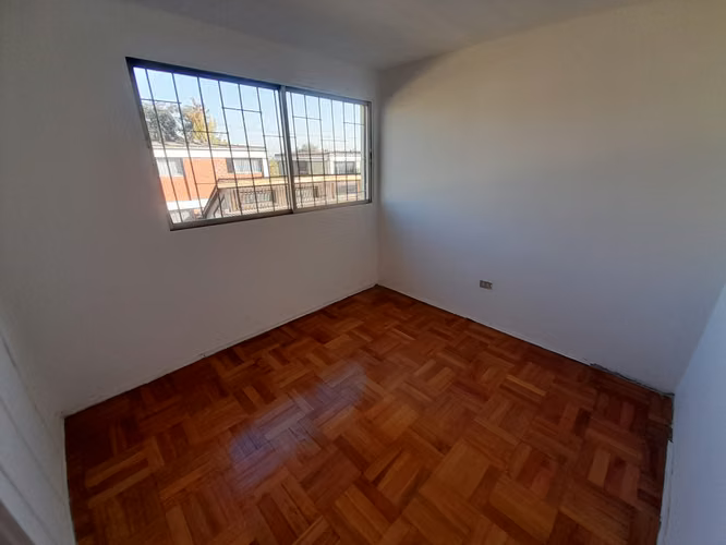 VENTA CASA 4D 2B EL LLANO SAN MIGUEL