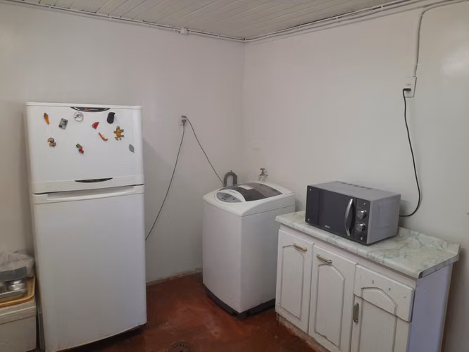 VENTA CASA 4D 2B EL LLANO SAN MIGUEL