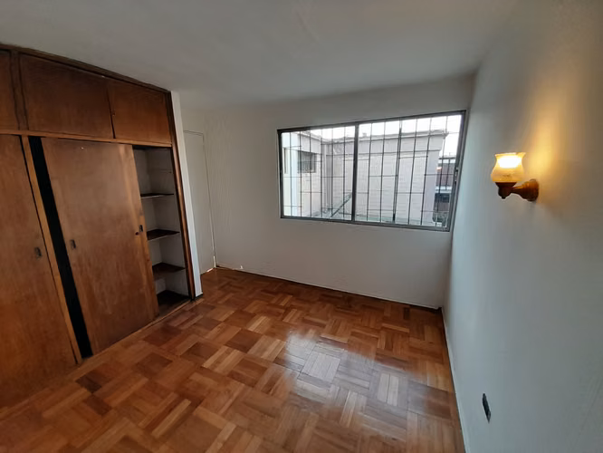 VENTA CASA 4D 2B EL LLANO SAN MIGUEL